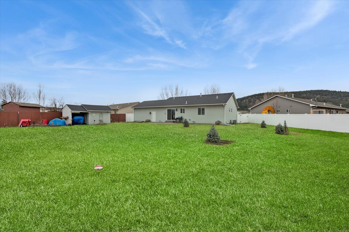 2343 Coot Court