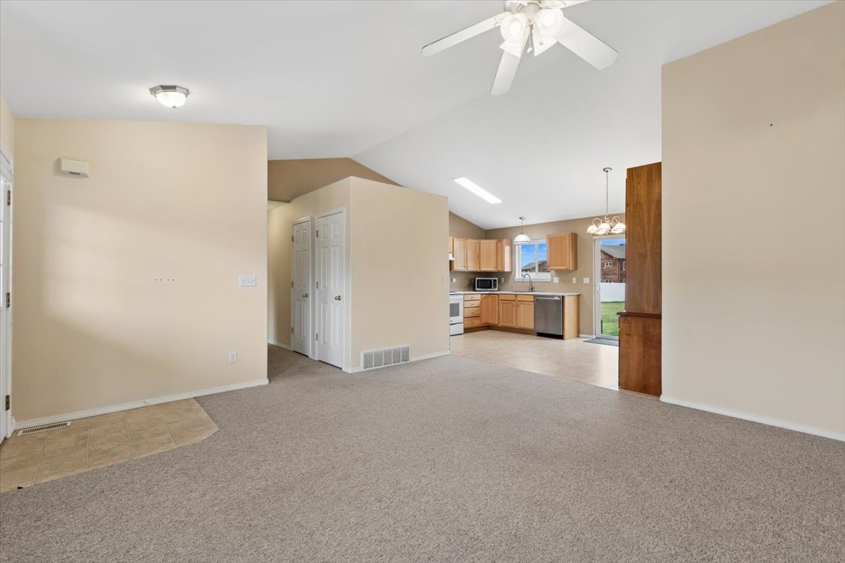 2343 Coot Court