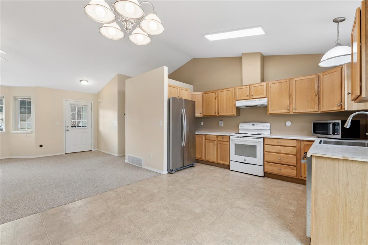 2343 Coot Court