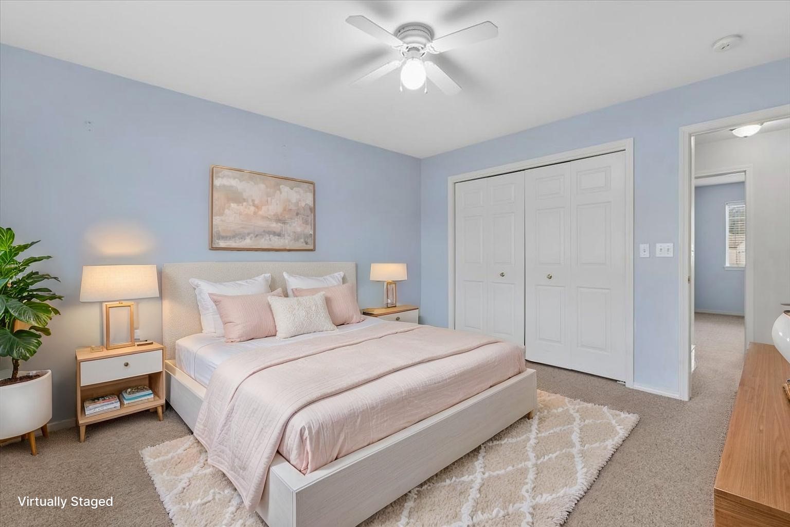 2343 Coot Court