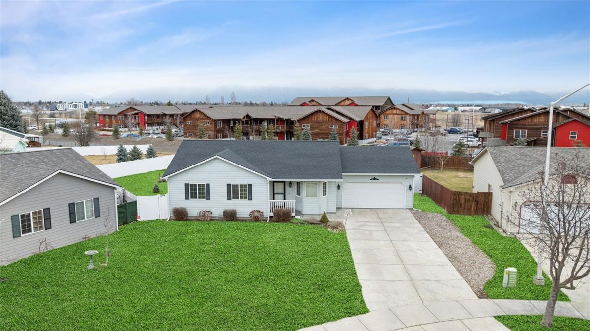 2343 Coot Court