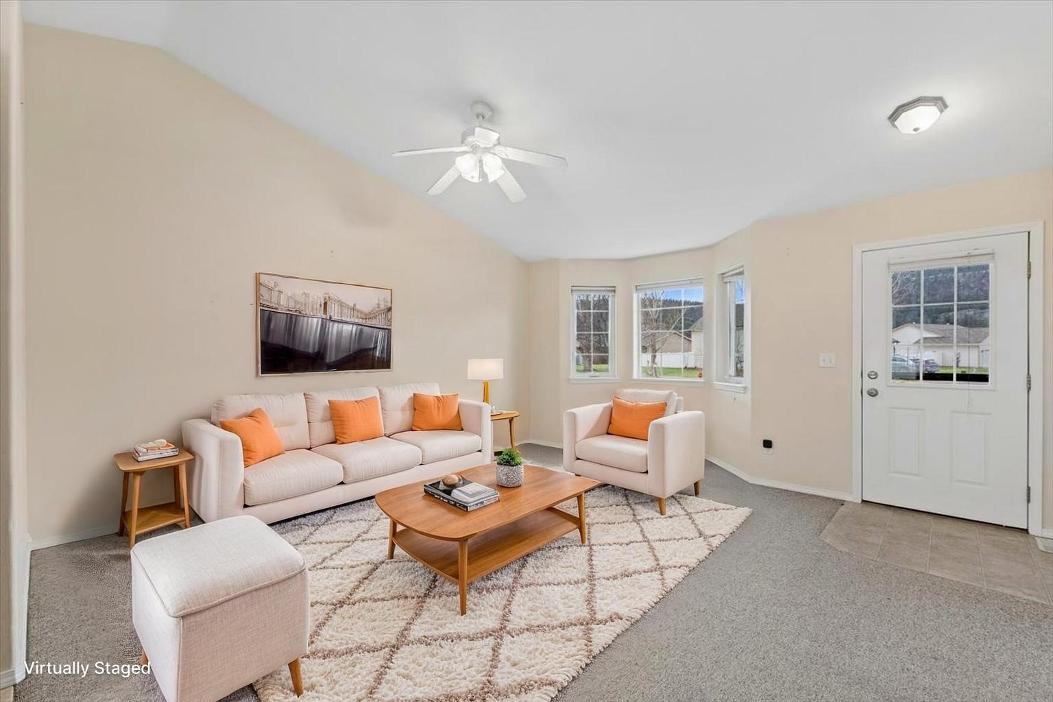 2343 Coot Court