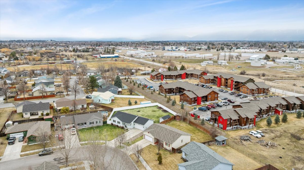 2343 Coot Court