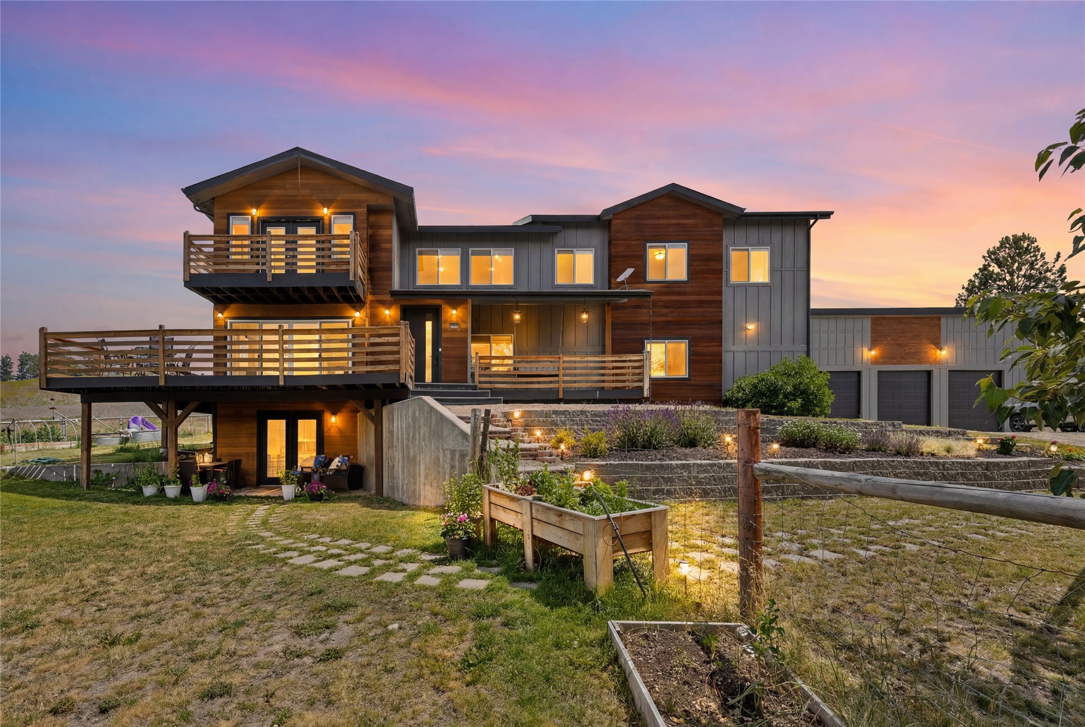 4528 Adellon Court