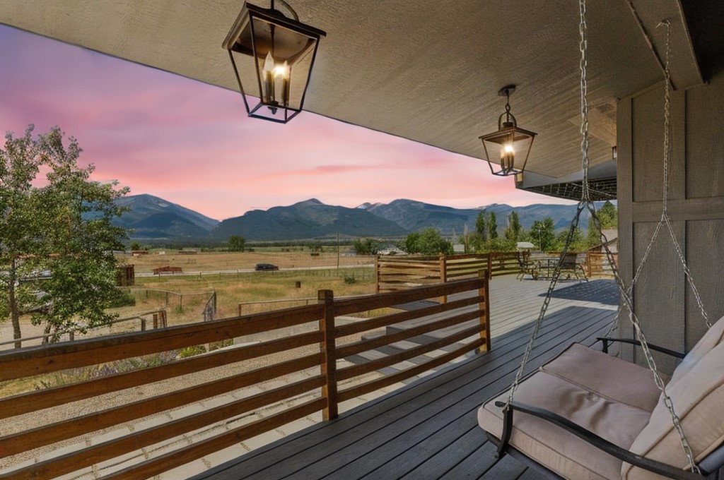4528 Adellon Court