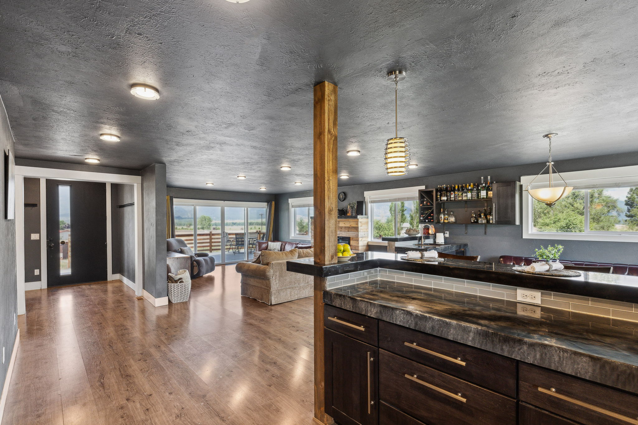4528 Adellon Court