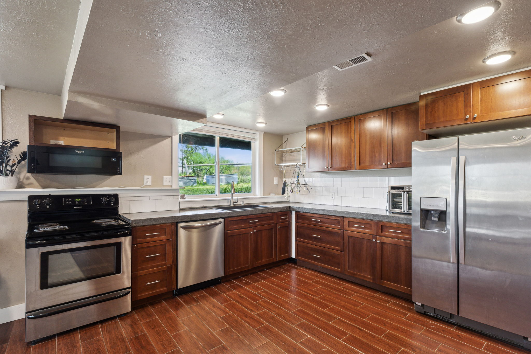 4528 Adellon Court