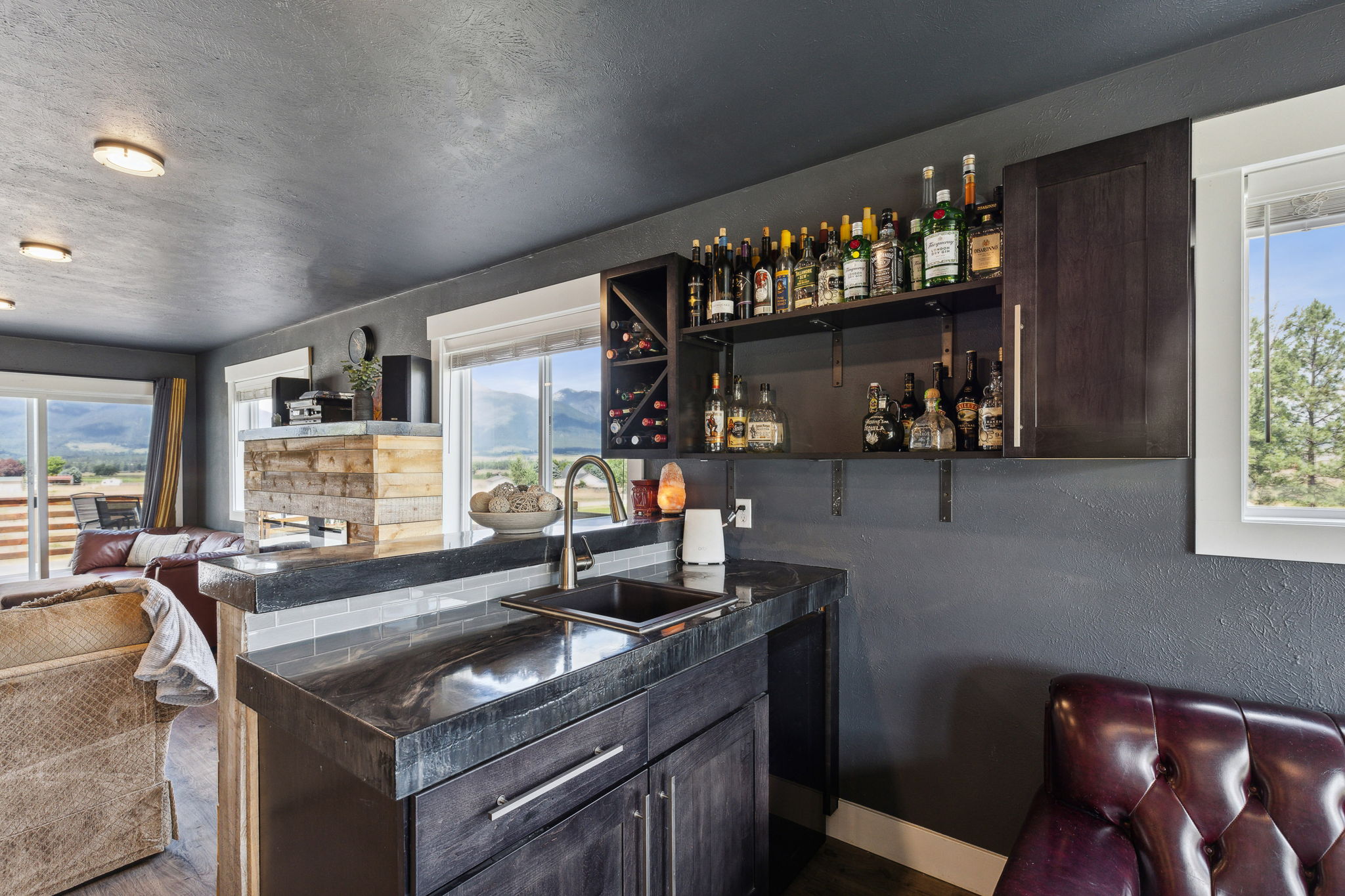 4528 Adellon Court