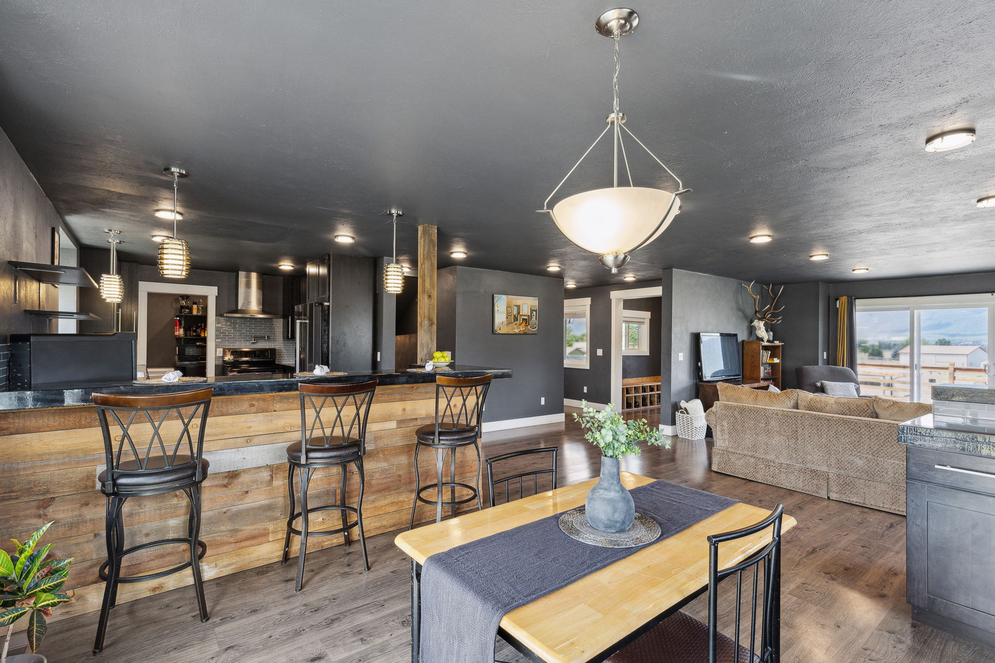4528 Adellon Court