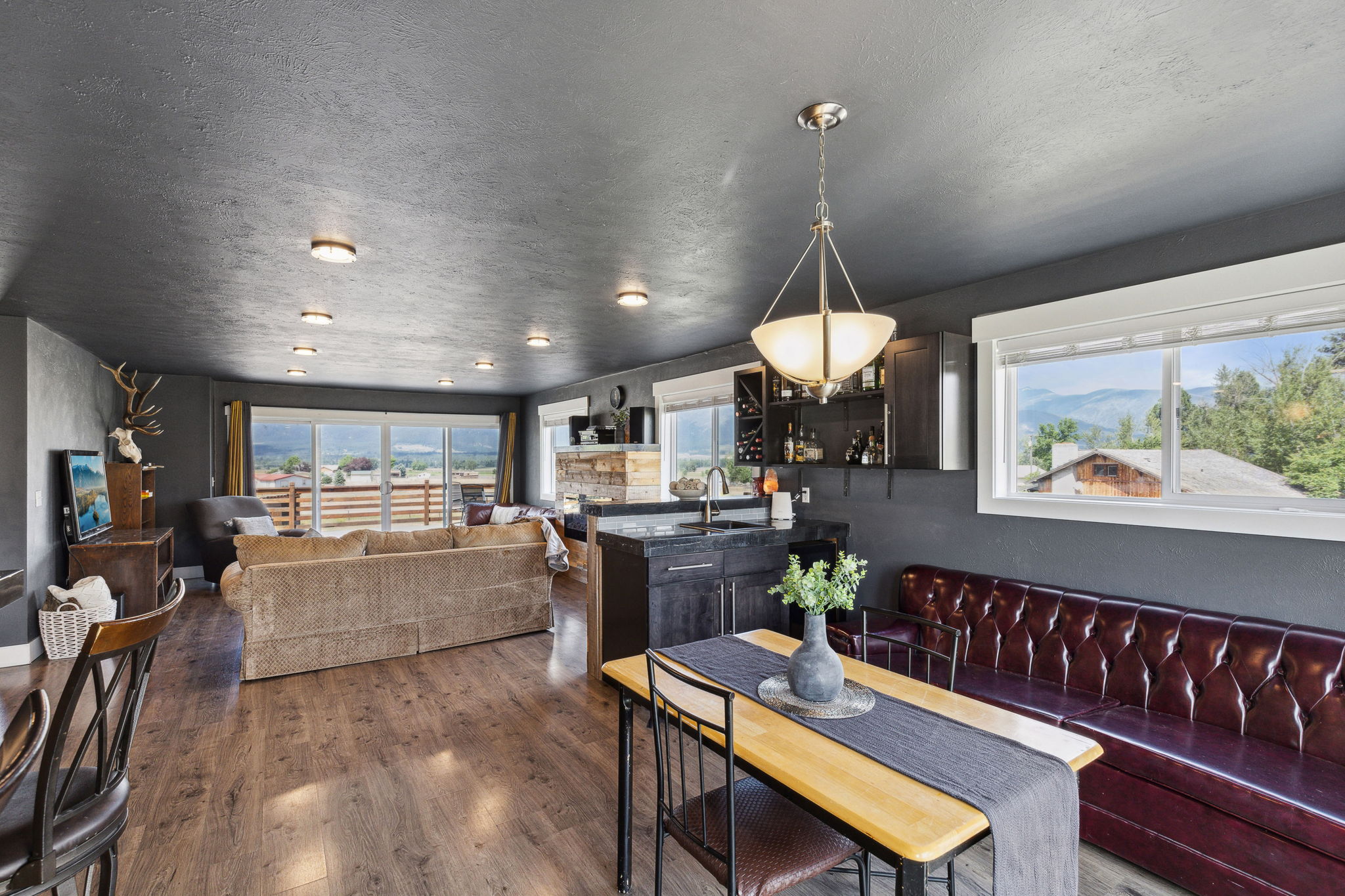 4528 Adellon Court