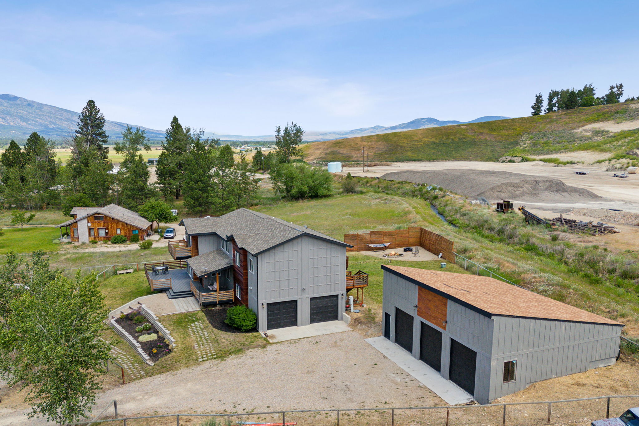 4528 Adellon Court