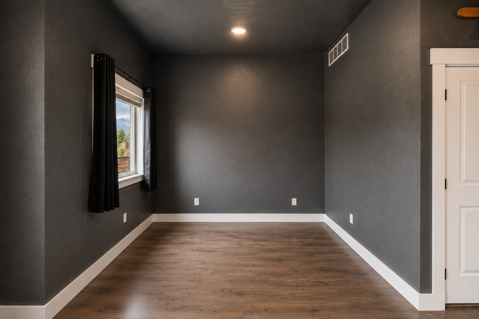 4528 Adellon Court