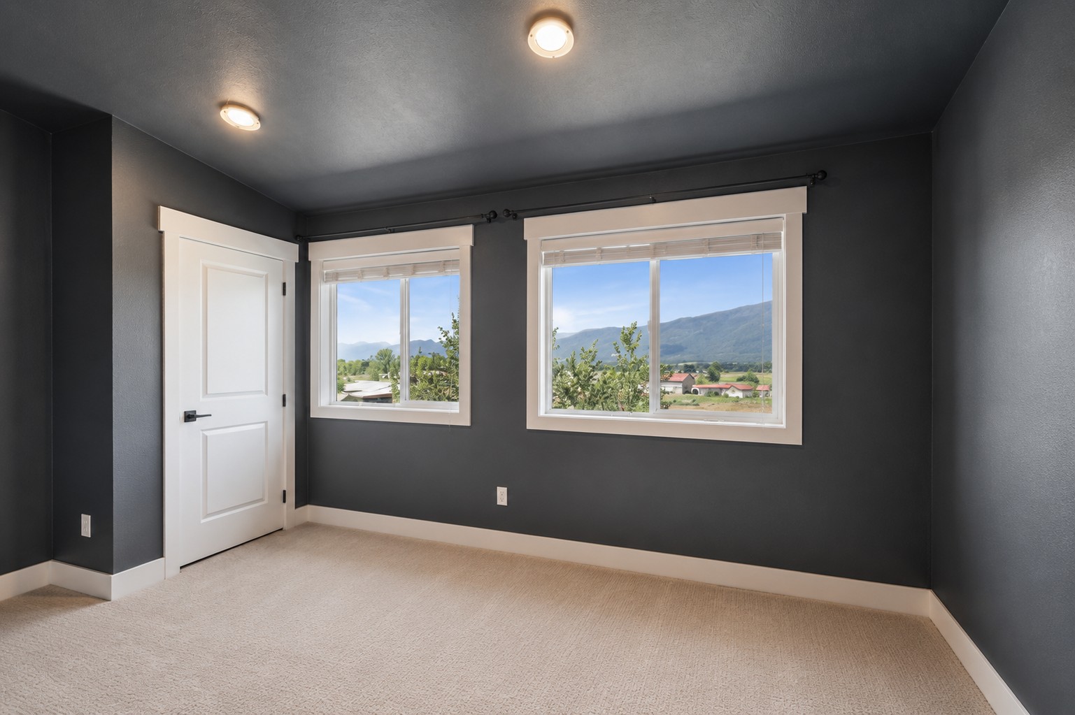 4528 Adellon Court