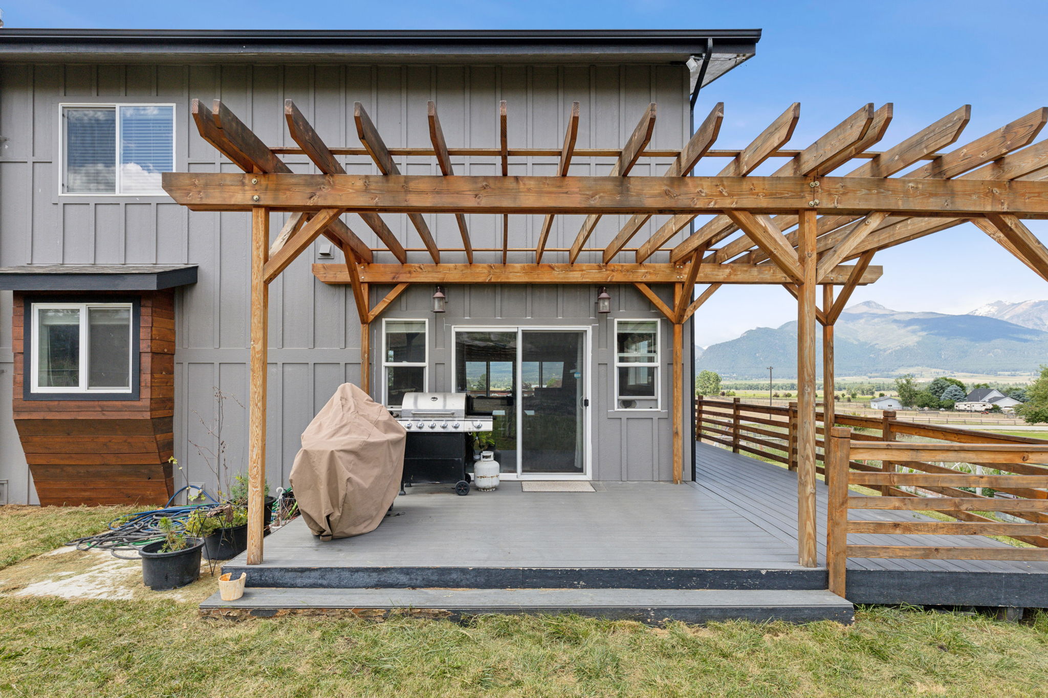 4528 Adellon Court