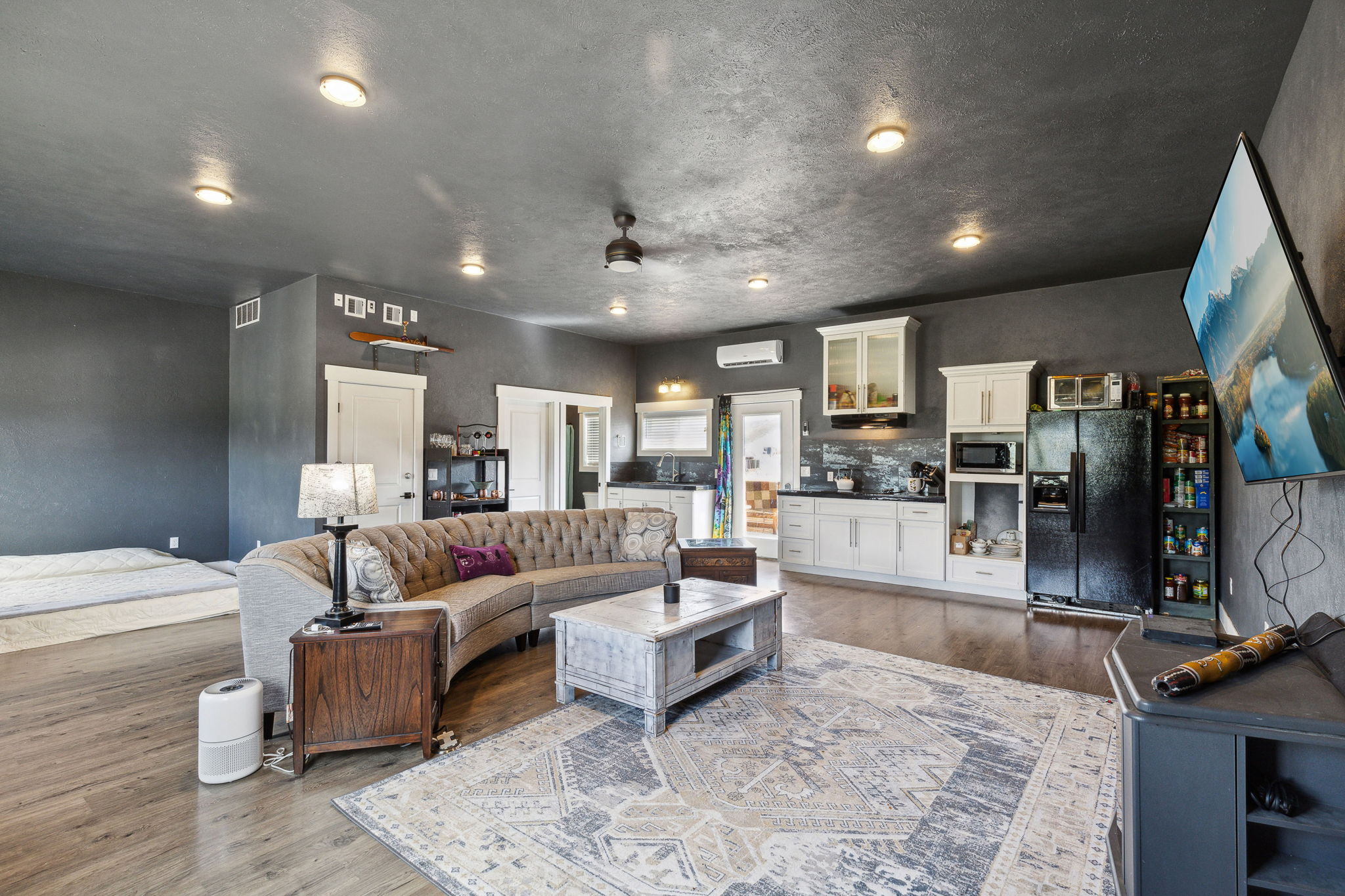 4528 Adellon Court