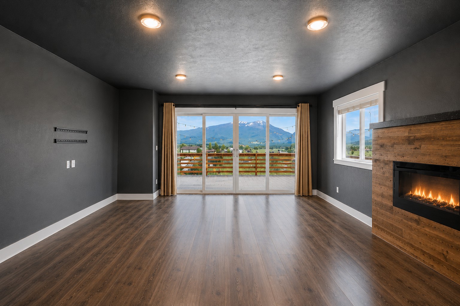 4528 Adellon Court