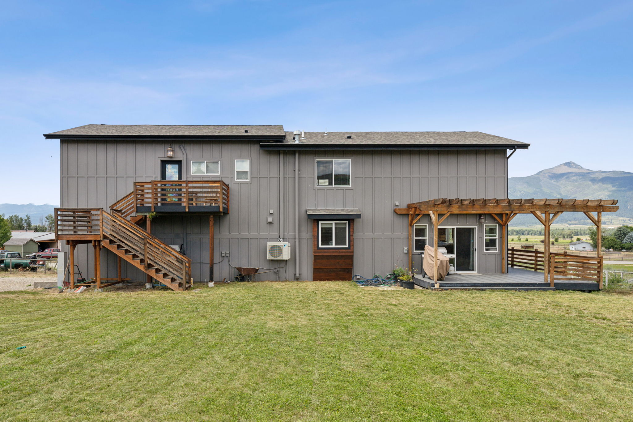 4528 Adellon Court