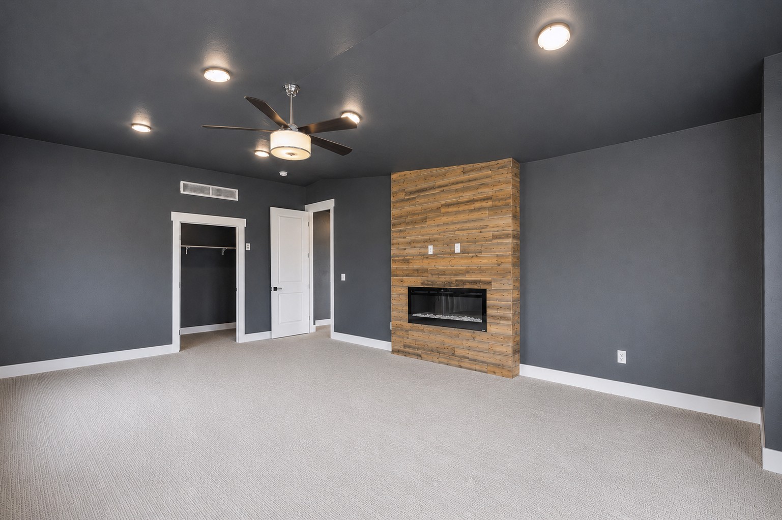 4528 Adellon Court