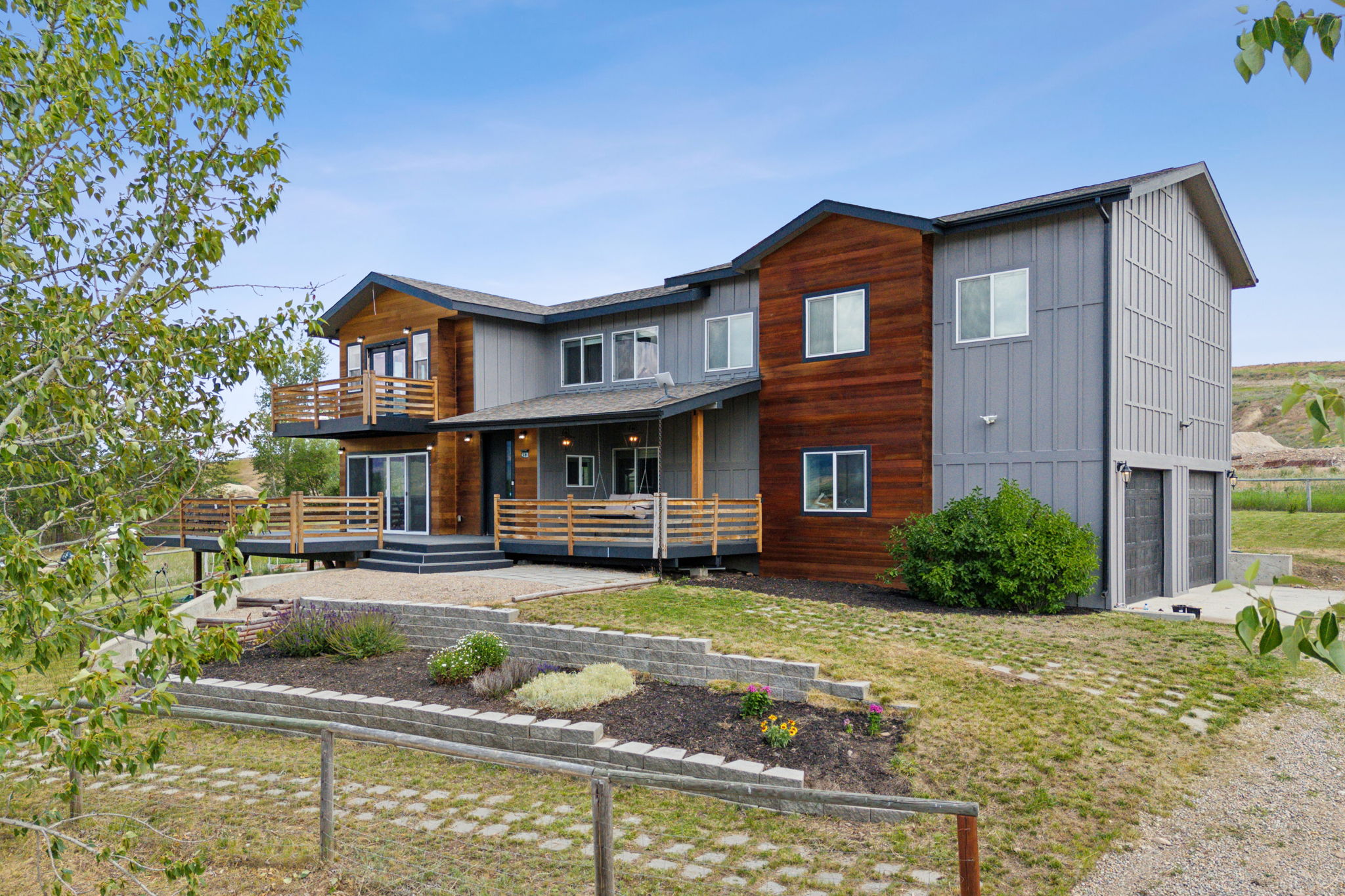 4528 Adellon Court