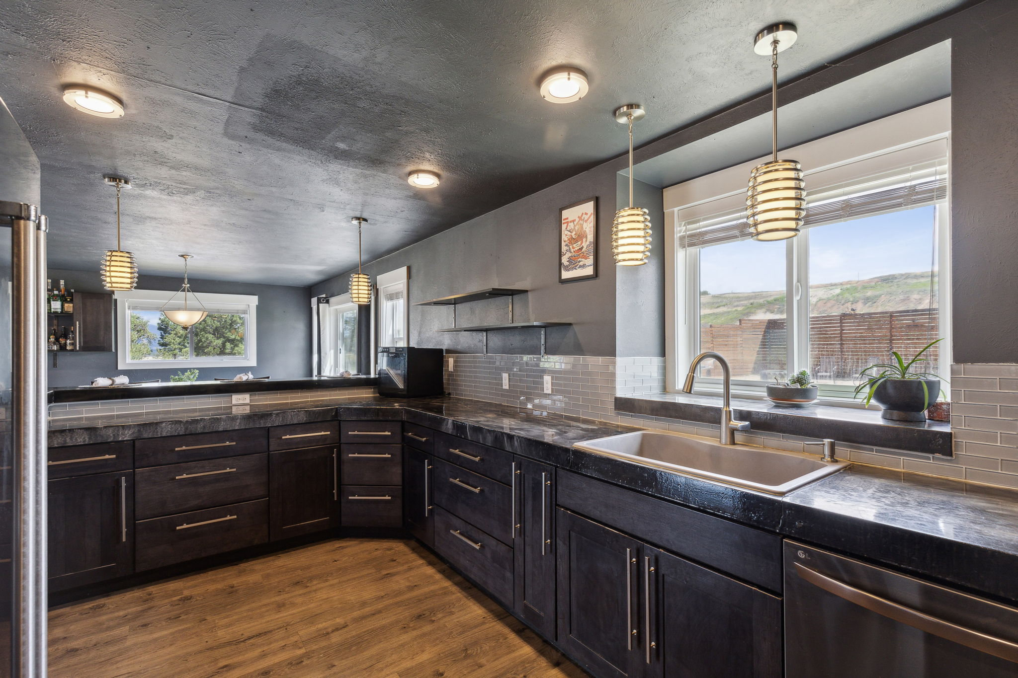 4528 Adellon Court