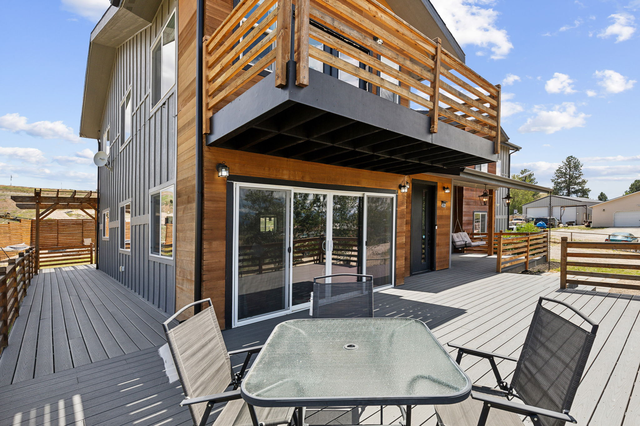 4528 Adellon Court