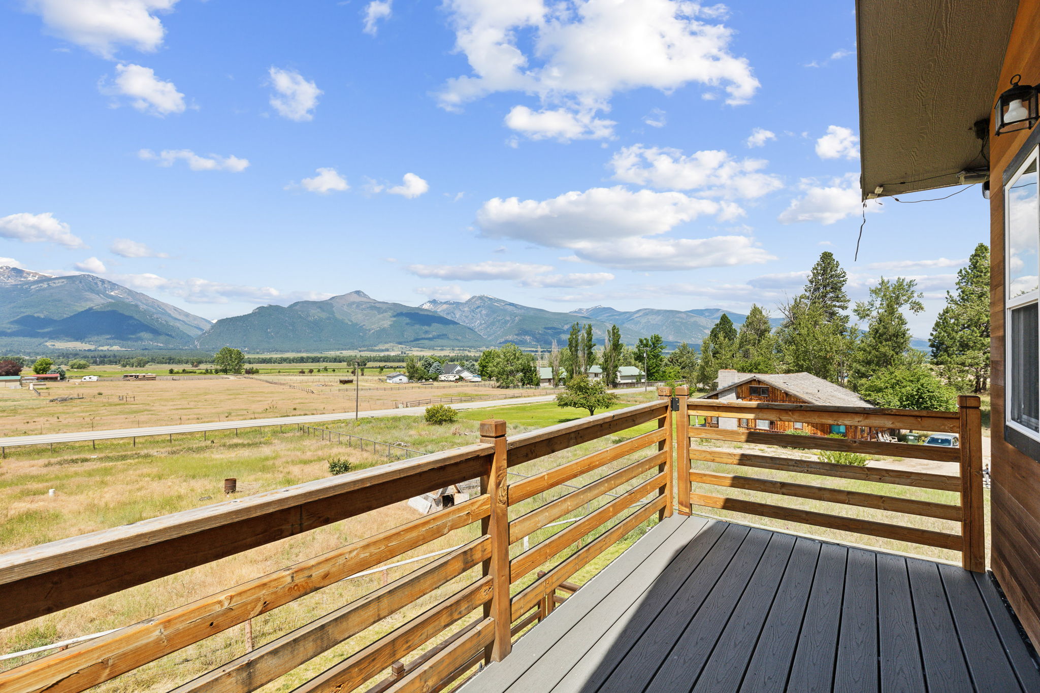 4528 Adellon Court