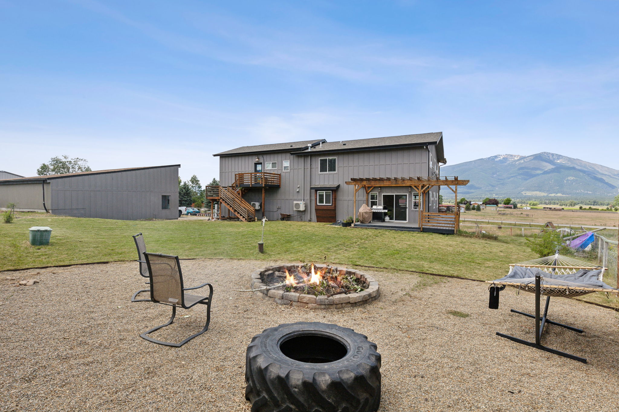4528 Adellon Court