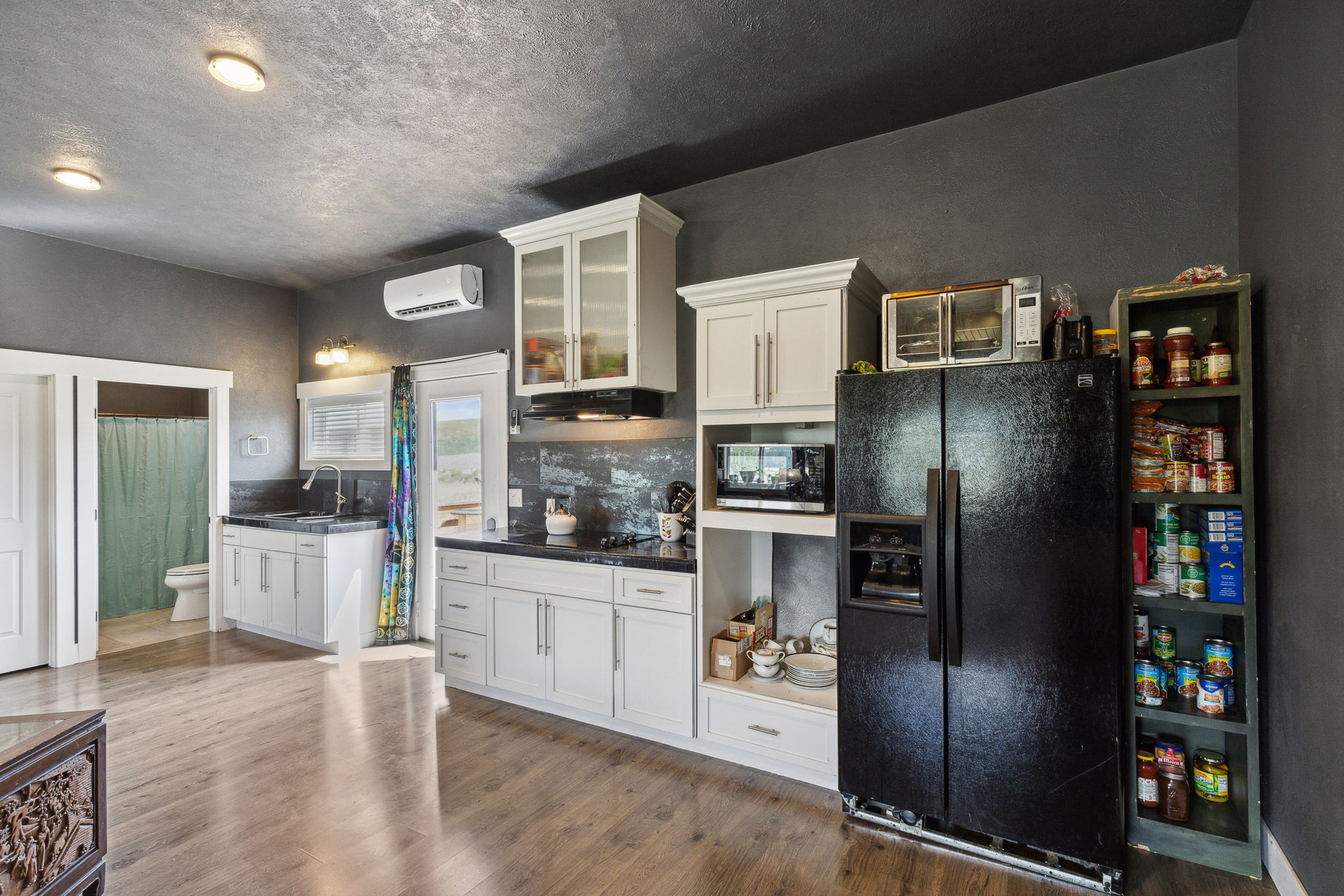 4528 Adellon Court