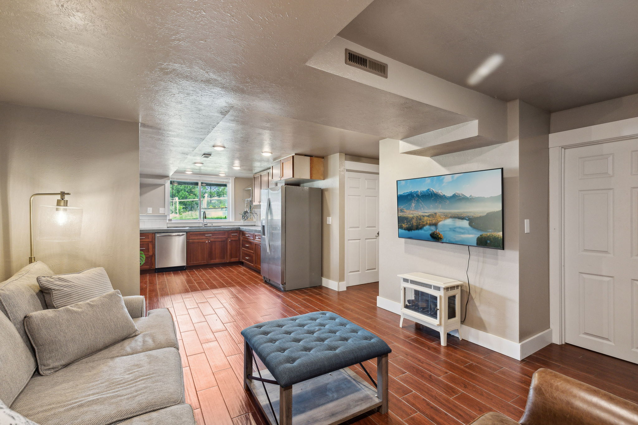 4528 Adellon Court