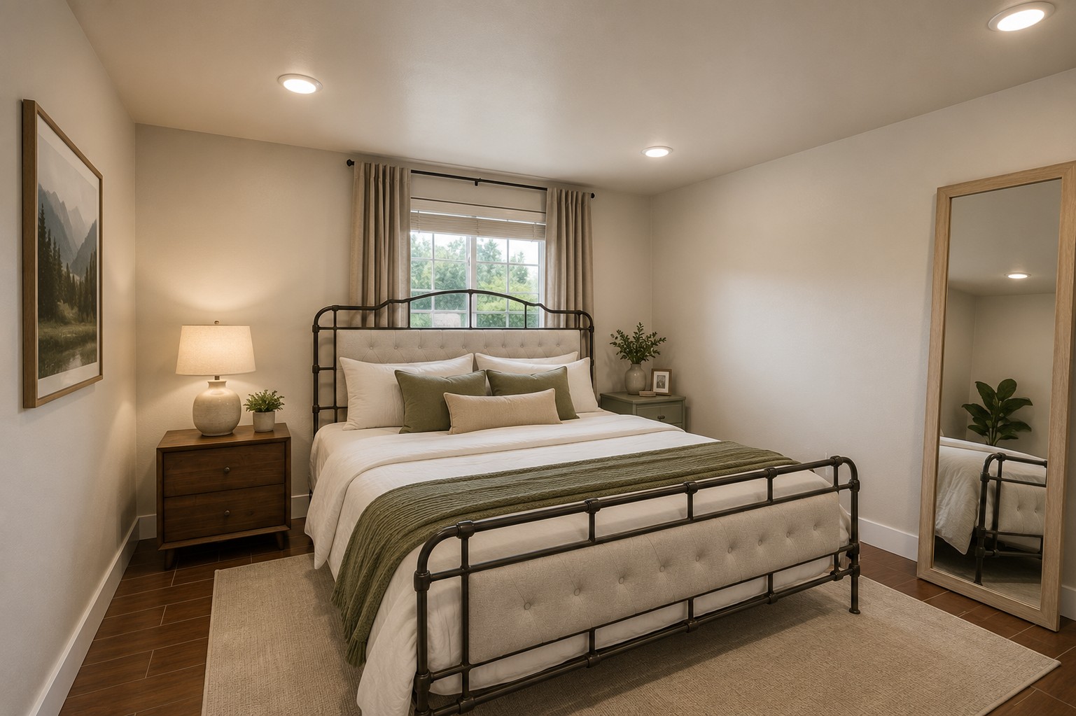 4528 Adellon Court