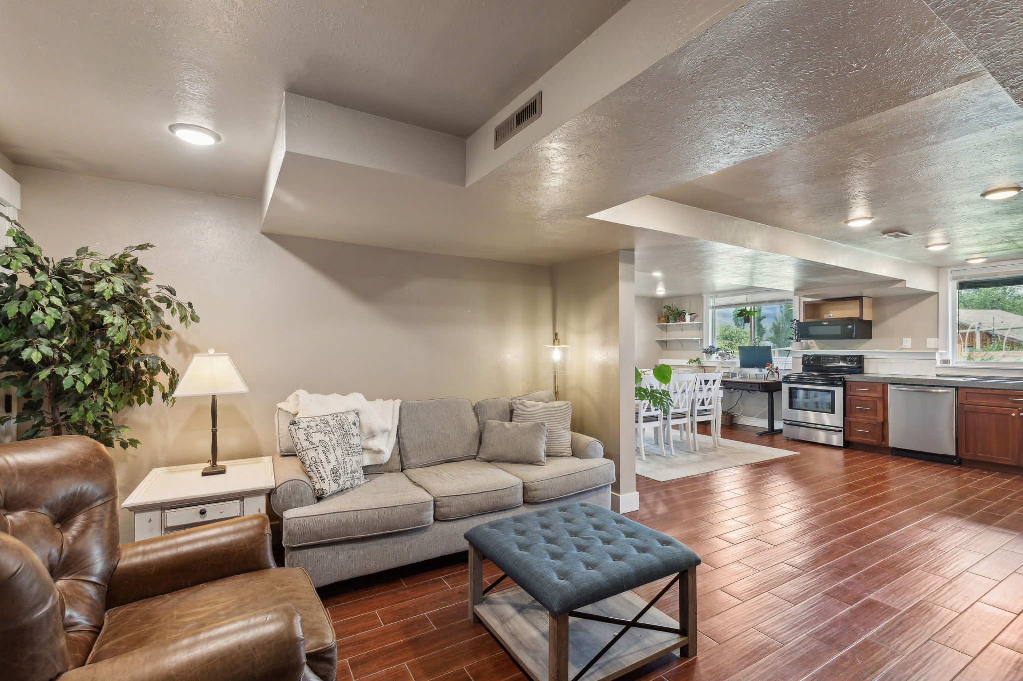 4528 Adellon Court