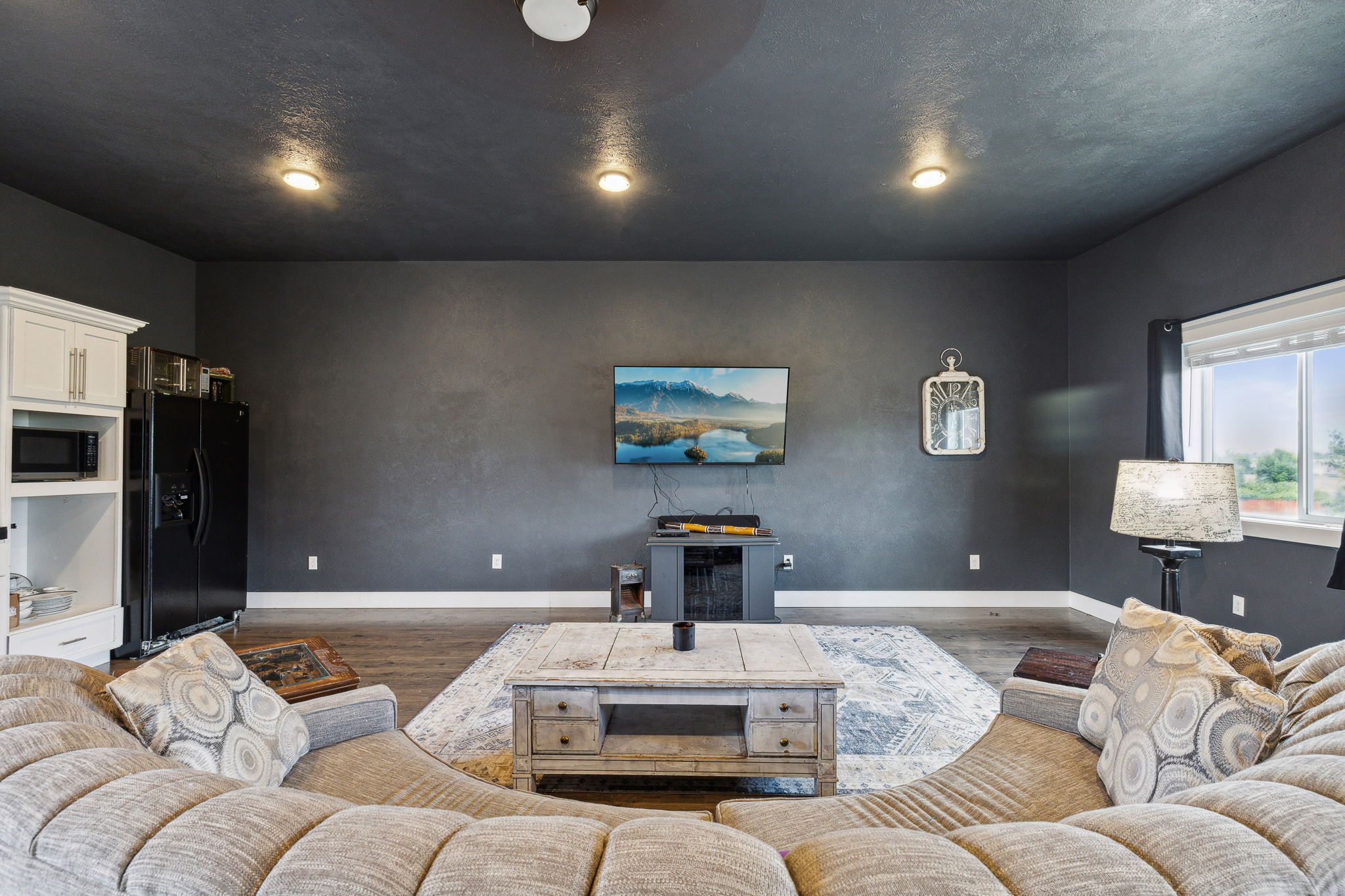 4528 Adellon Court