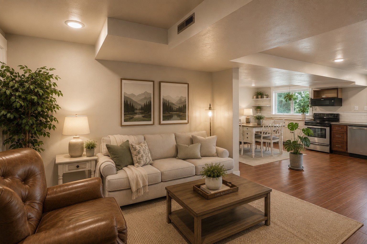 4528 Adellon Court