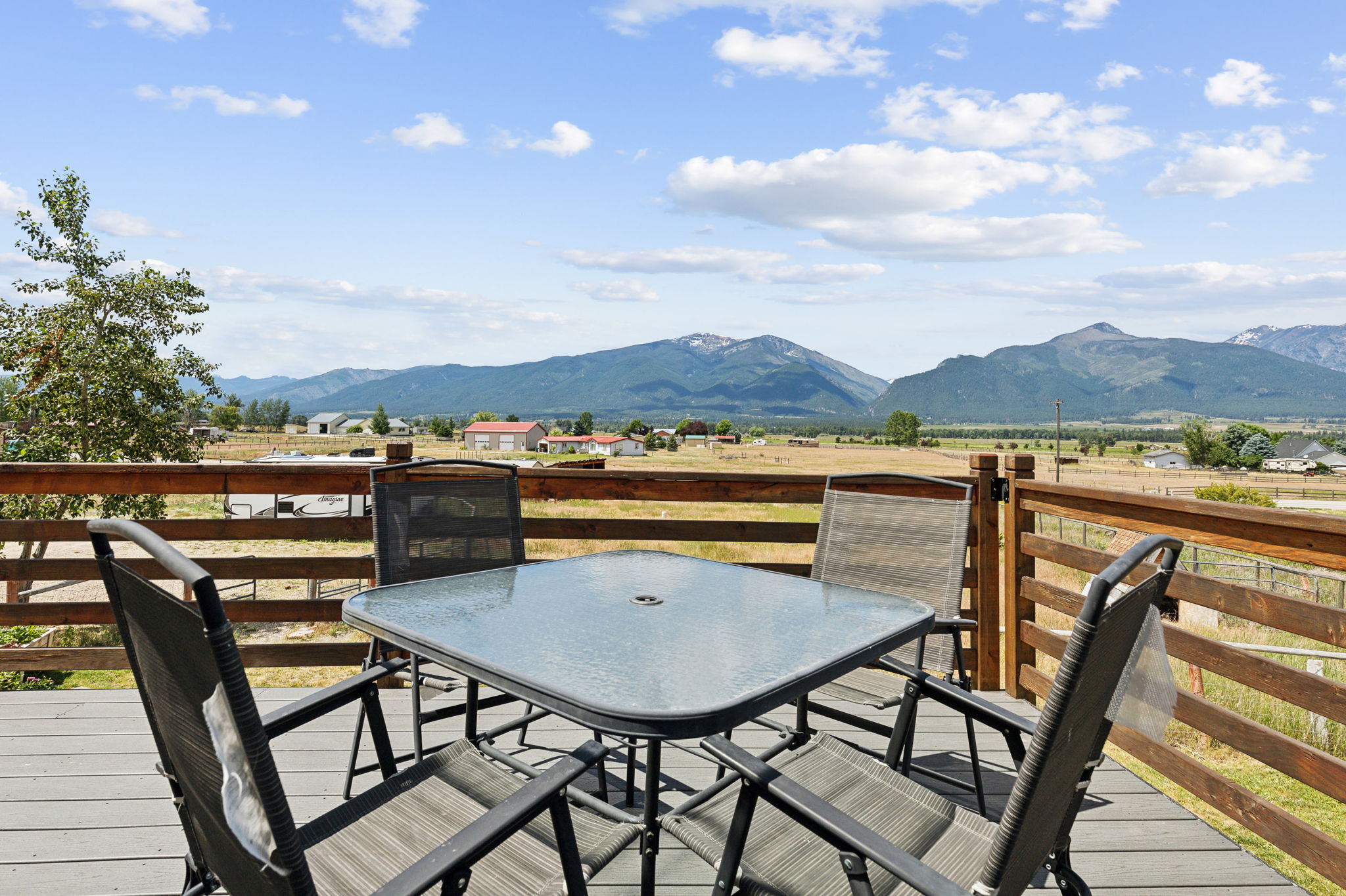 4528 Adellon Court