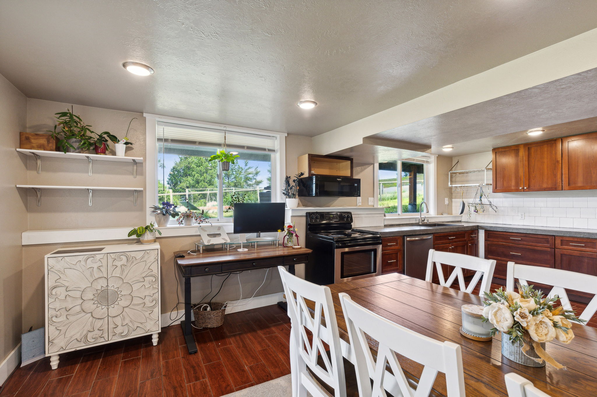 4528 Adellon Court
