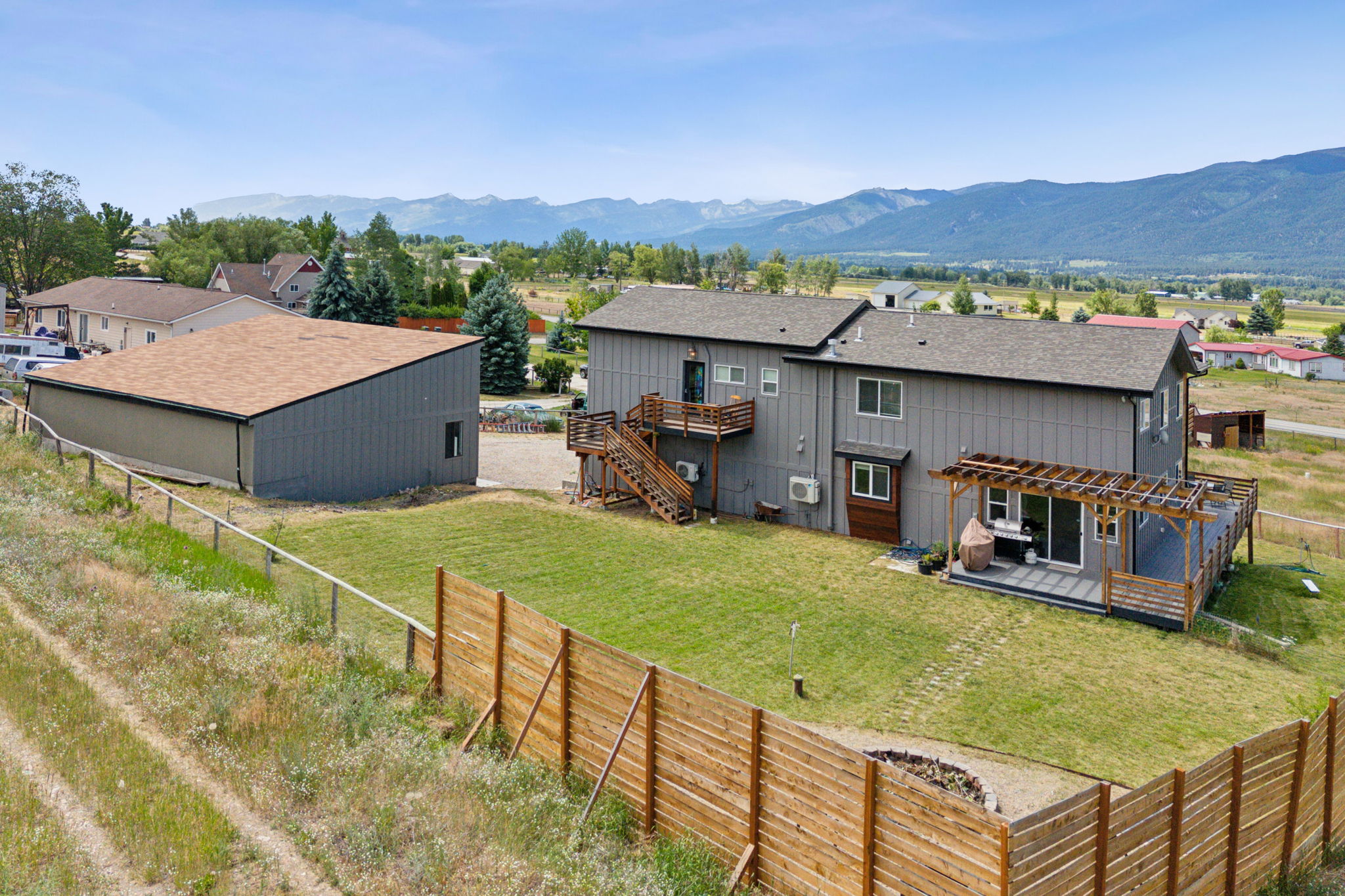 4528 Adellon Court