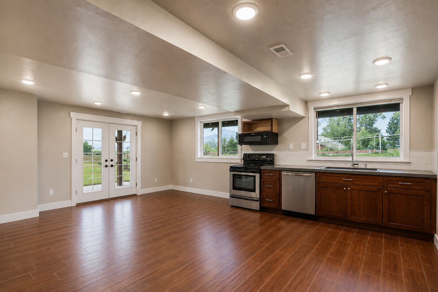 4528 Adellon Court
