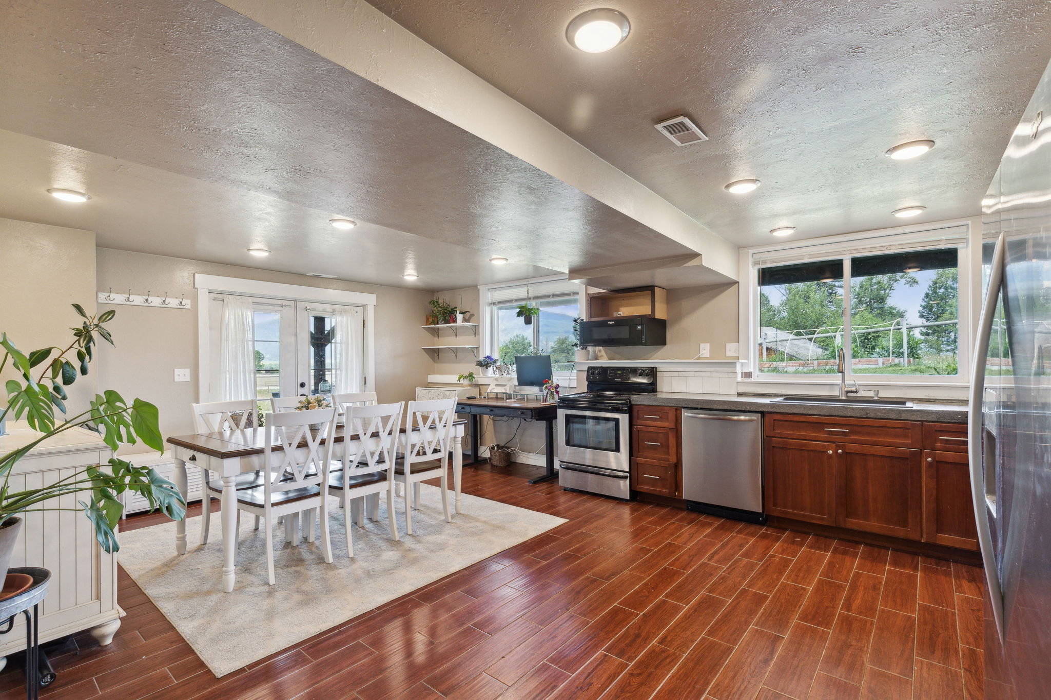 4528 Adellon Court