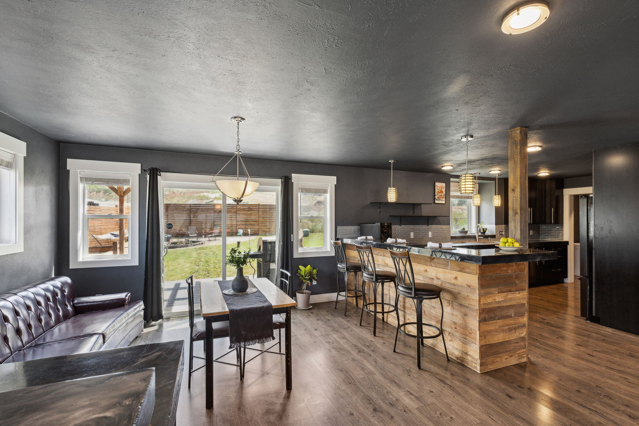 4528 Adellon Court