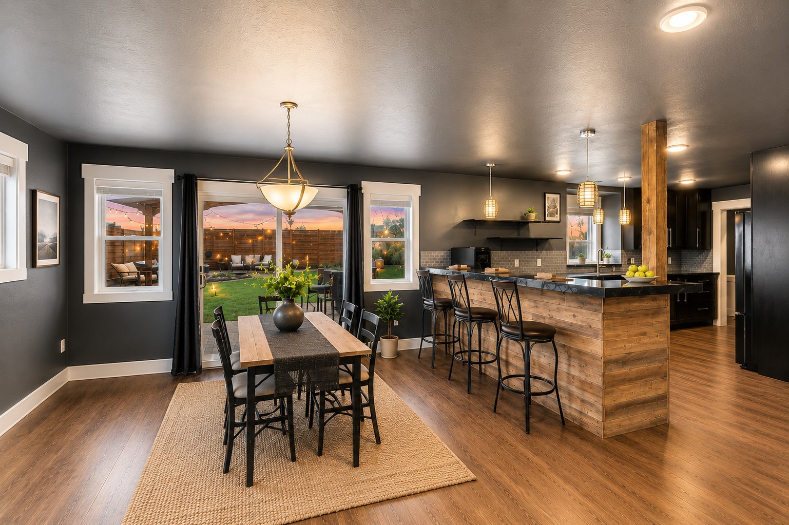 4528 Adellon Court