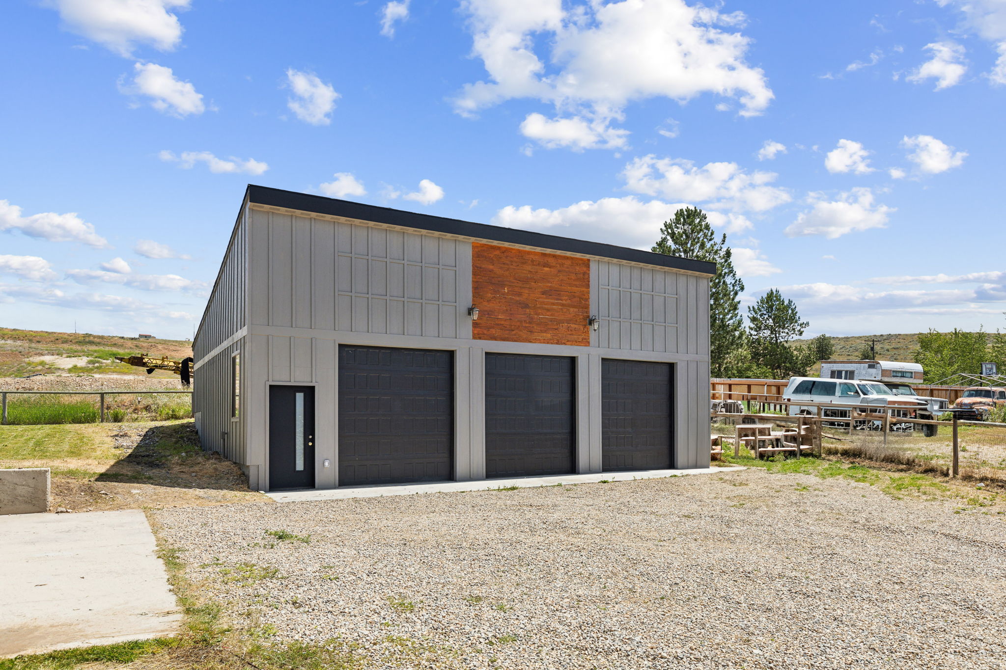 4528 Adellon Court
