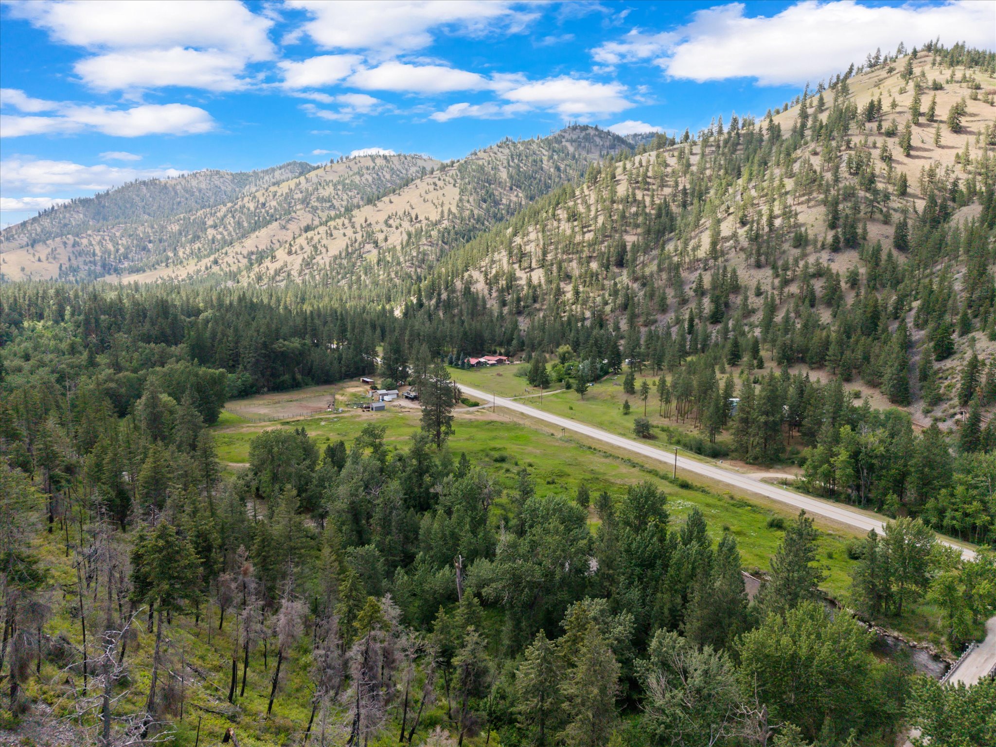 11625 Highway 12 W