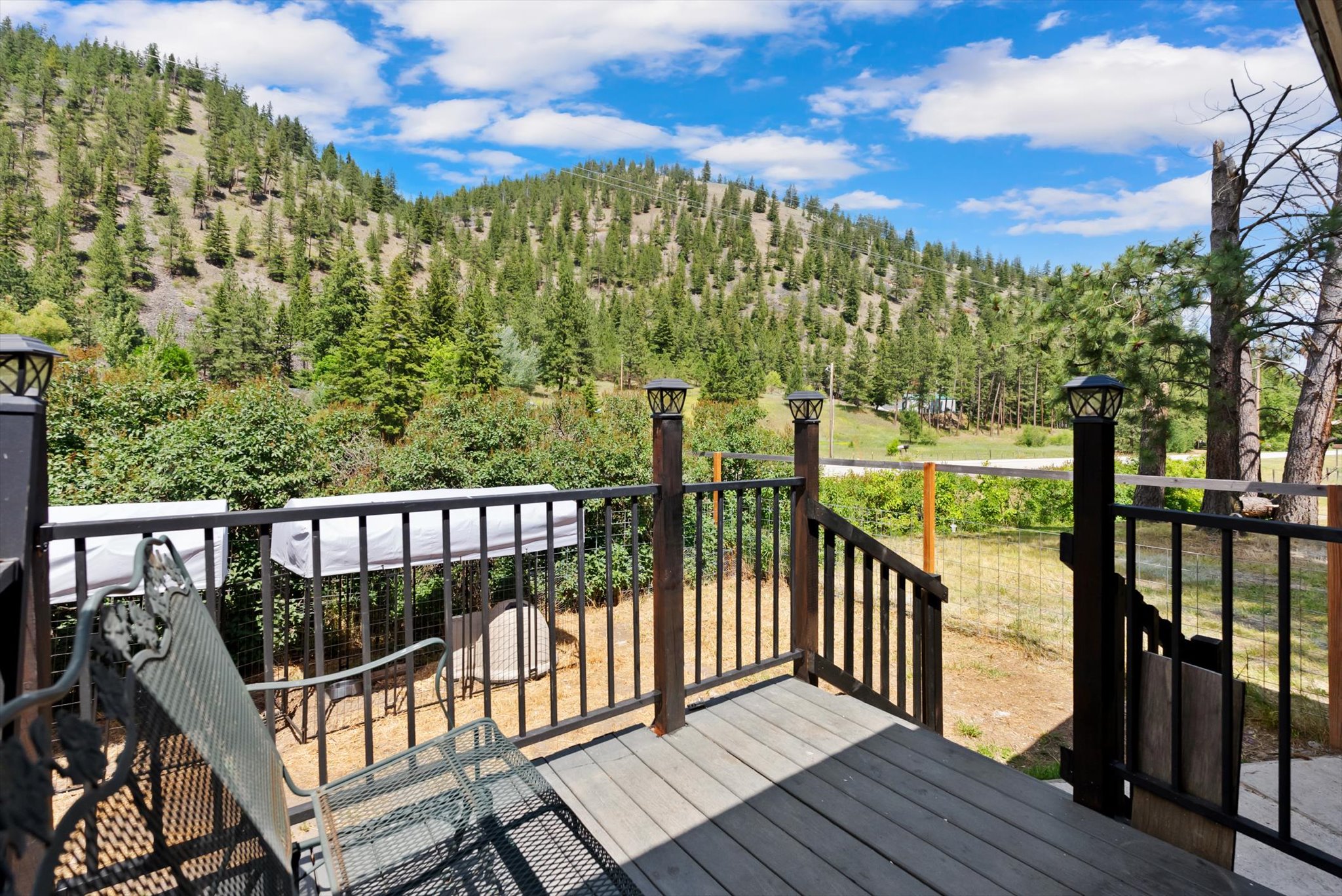11625 Highway 12 W