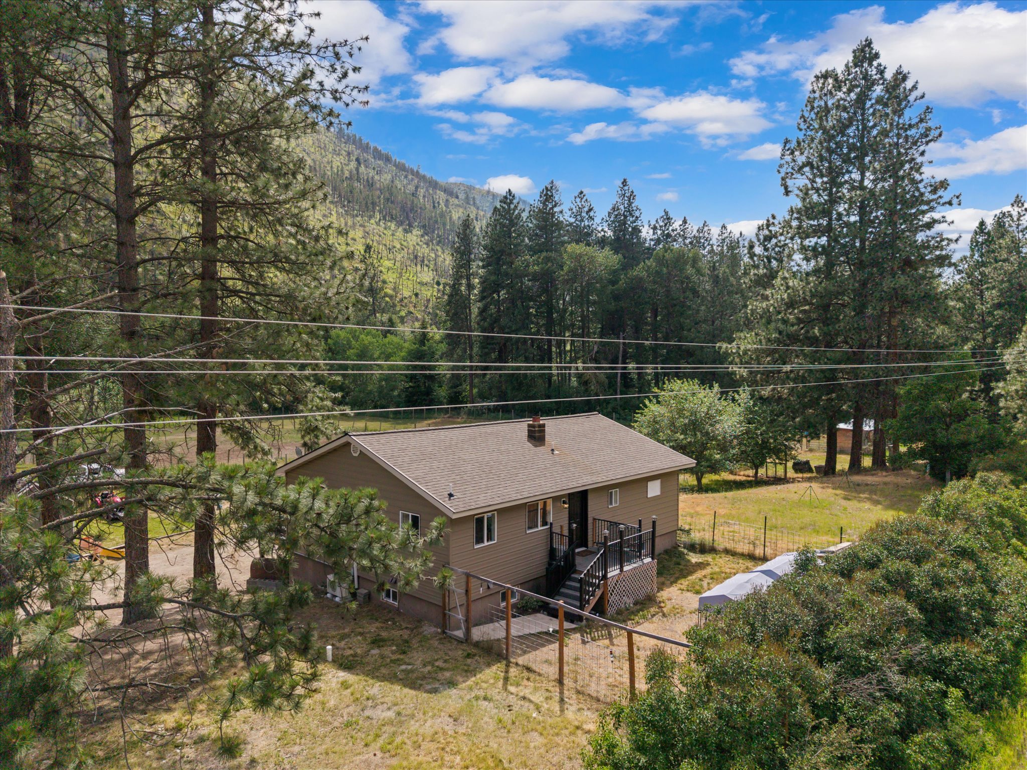 11625 Highway 12 W