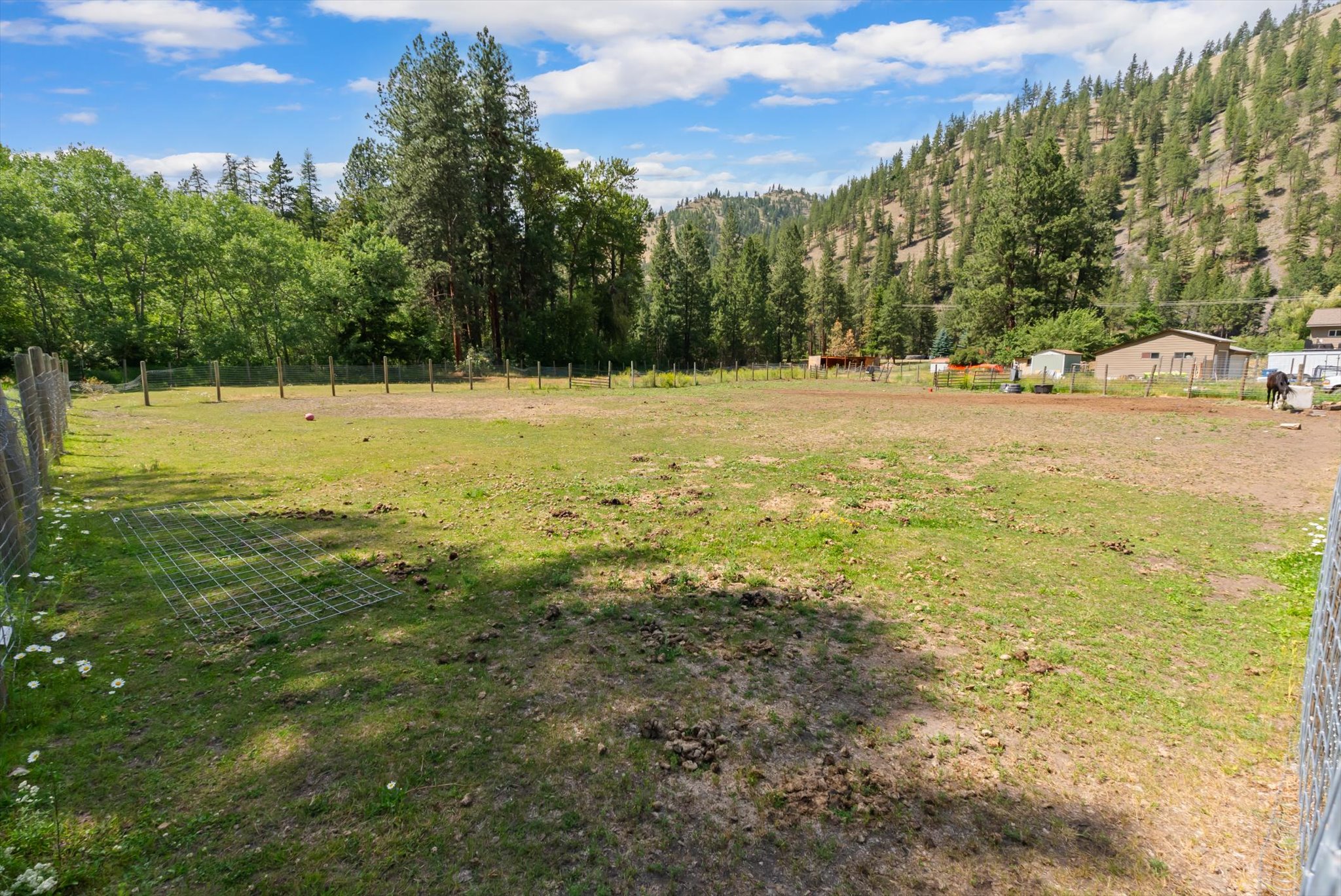 11625 Highway 12 W