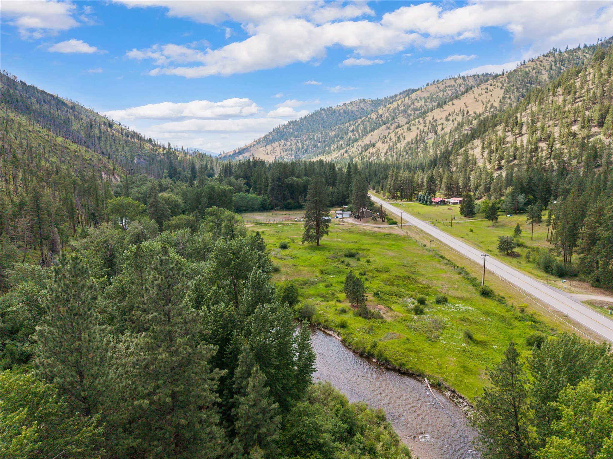 11625 Highway 12 W