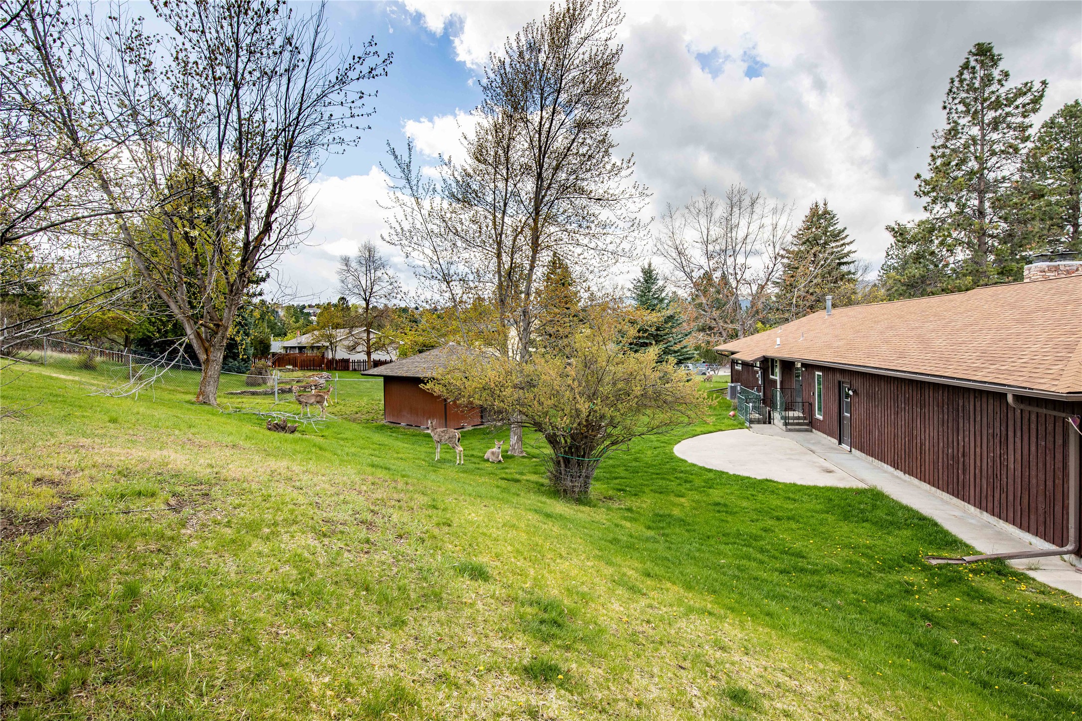 3205 Paul Lane