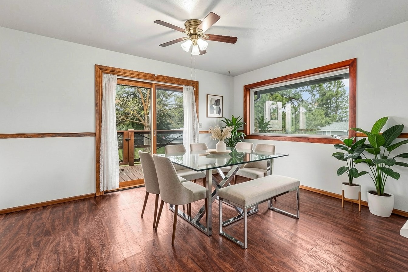 3205 Paul Lane