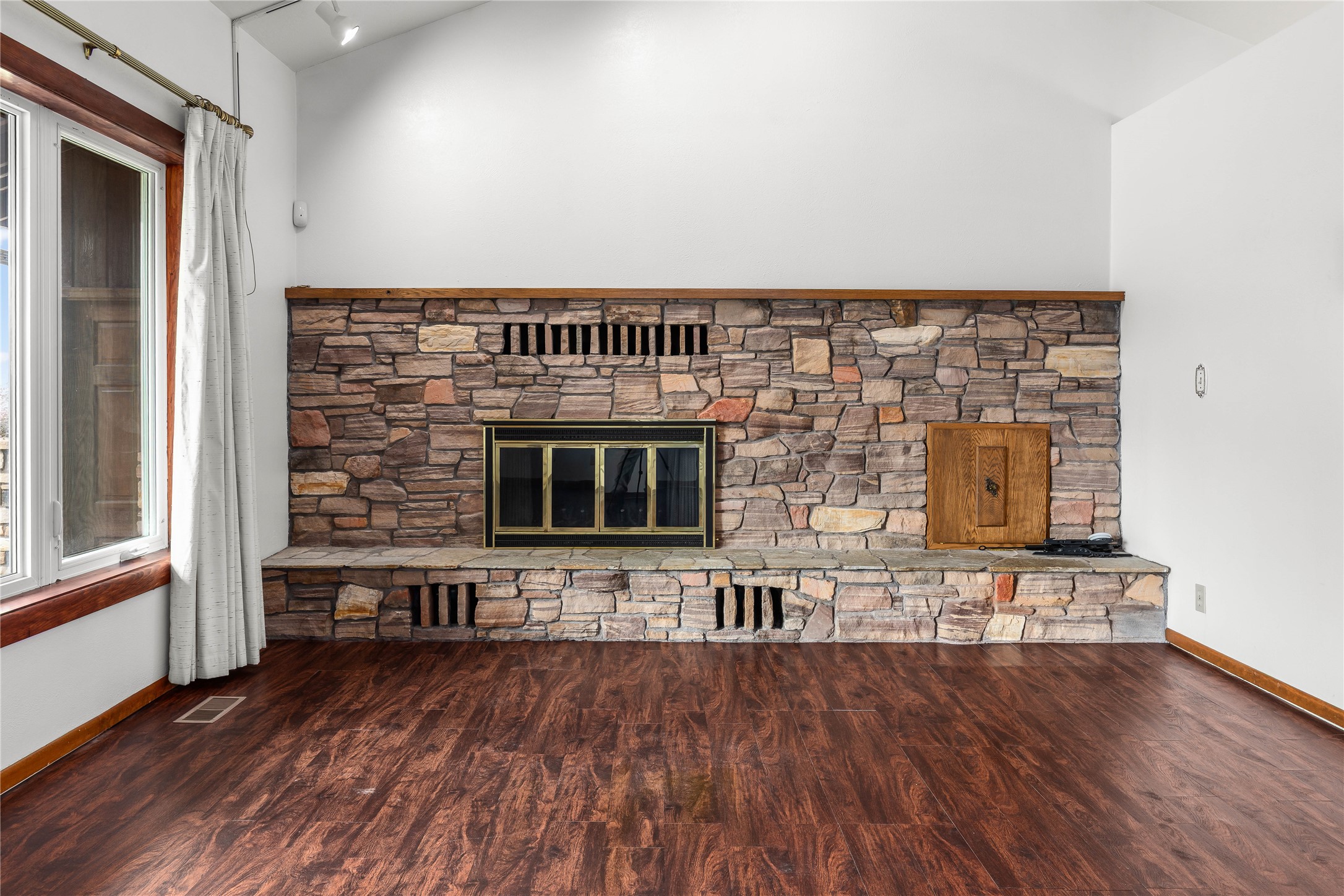 3205 Paul Lane
