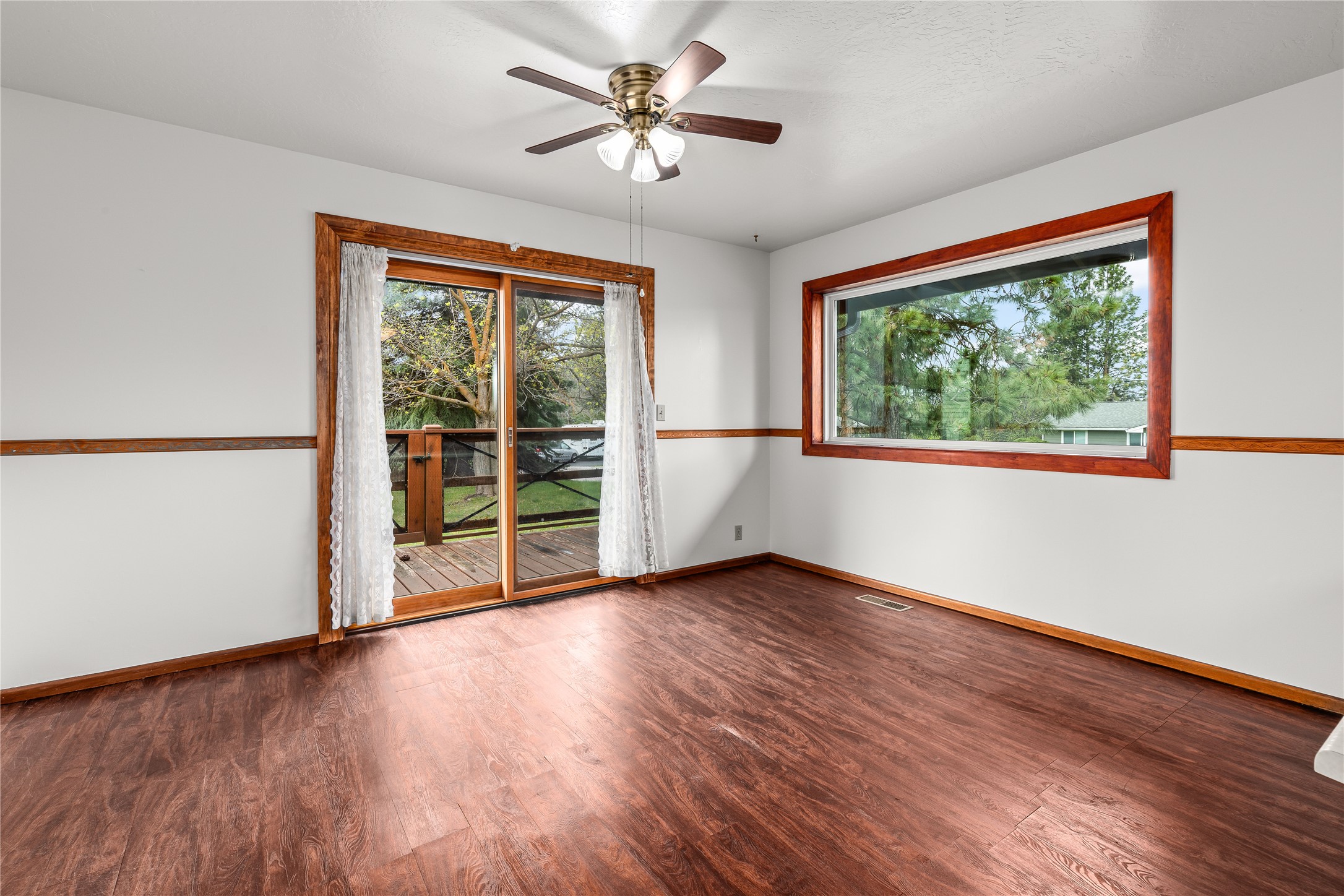 3205 Paul Lane